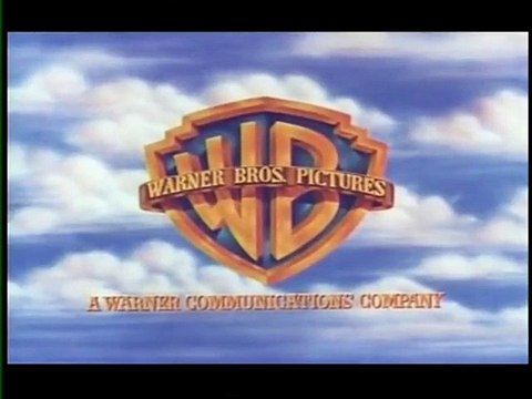 Espías como nosotros Tráiler VO