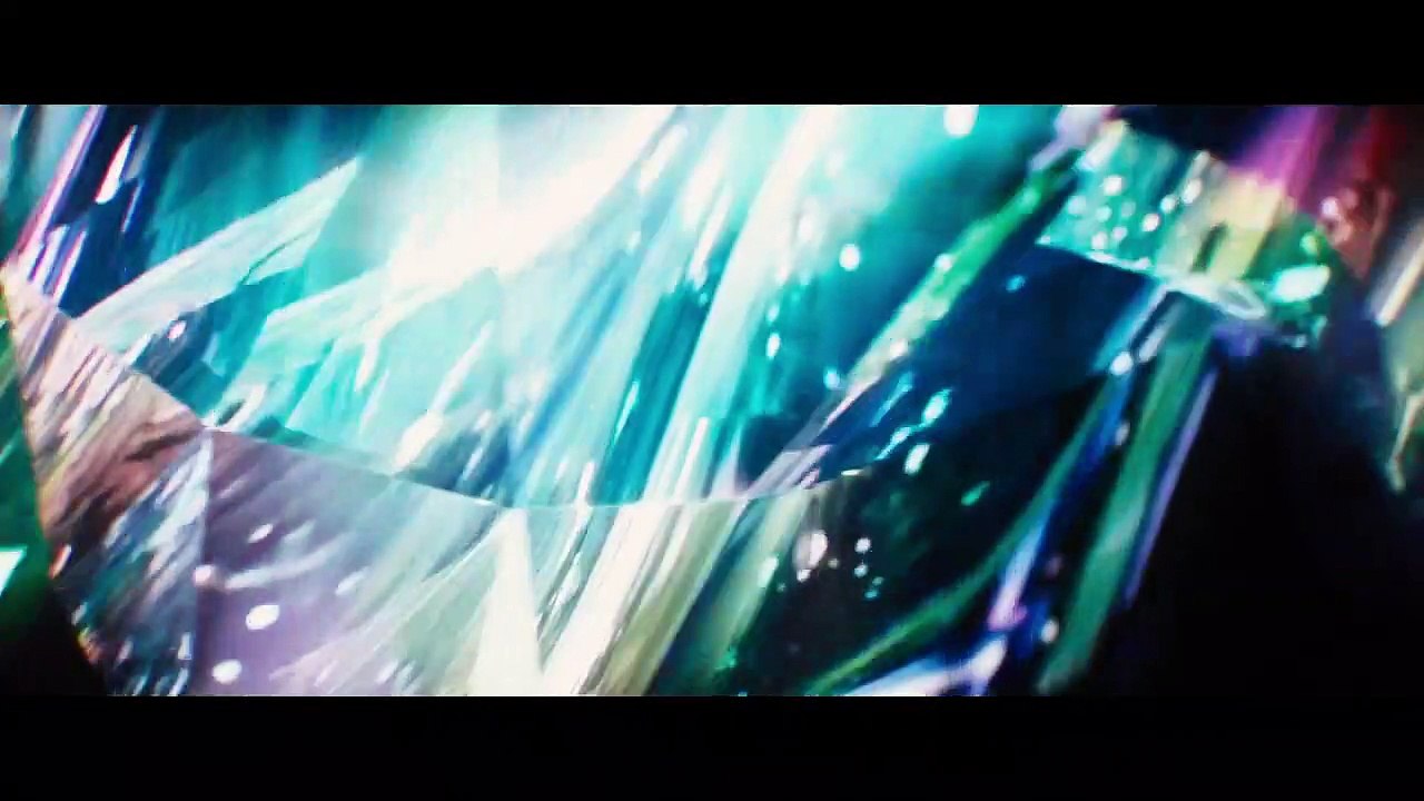 Cinderela Teaser Original
