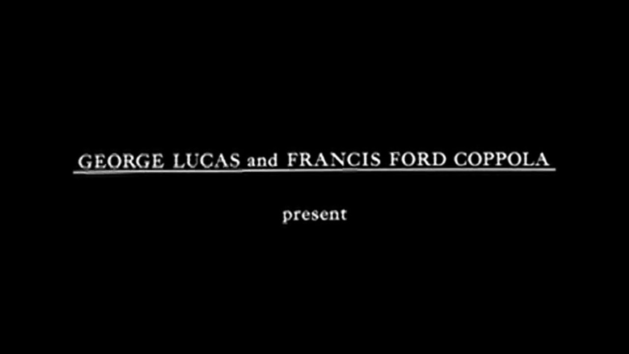 Kagemusha, la sombra del guerrero Tráiler VO