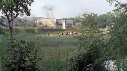 The Walking Dead 4ª Temporada Parte 2 Teaser Original