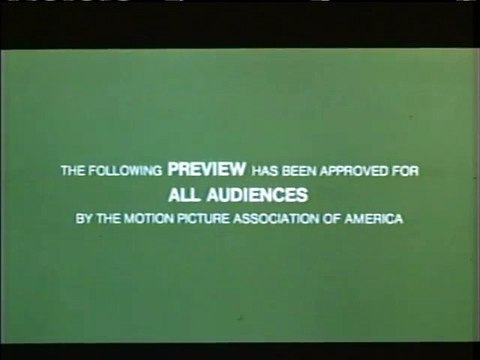 Pesadilla en Elm Street 3 Tráiler VO