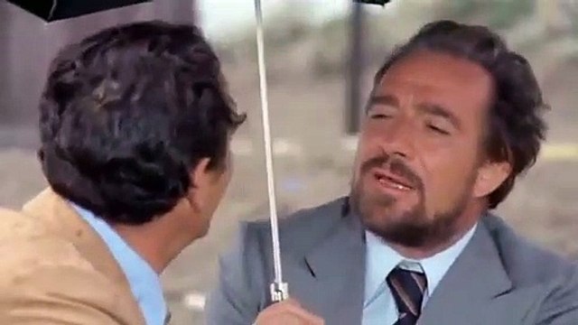 En nombre del pueblo italiano Clip VO