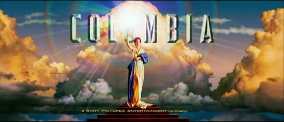 Tá Chovendo Hambúrguer Trailer Original