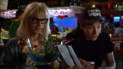 Quanto Mais Idiota Melhor Trailer Original