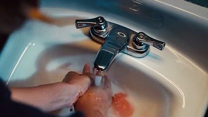 Those Who Kill 1ª Temporada Teaser Original