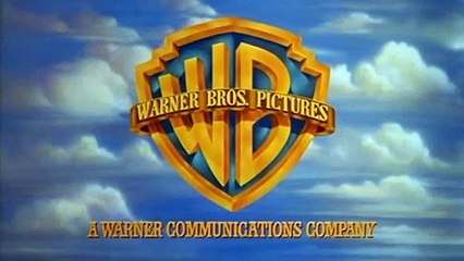 Os Goonies Trailer Original