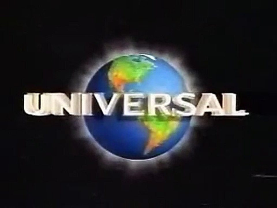 Risas y lágrimas Tráiler VO