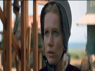 La esposa comprada Tráiler VO