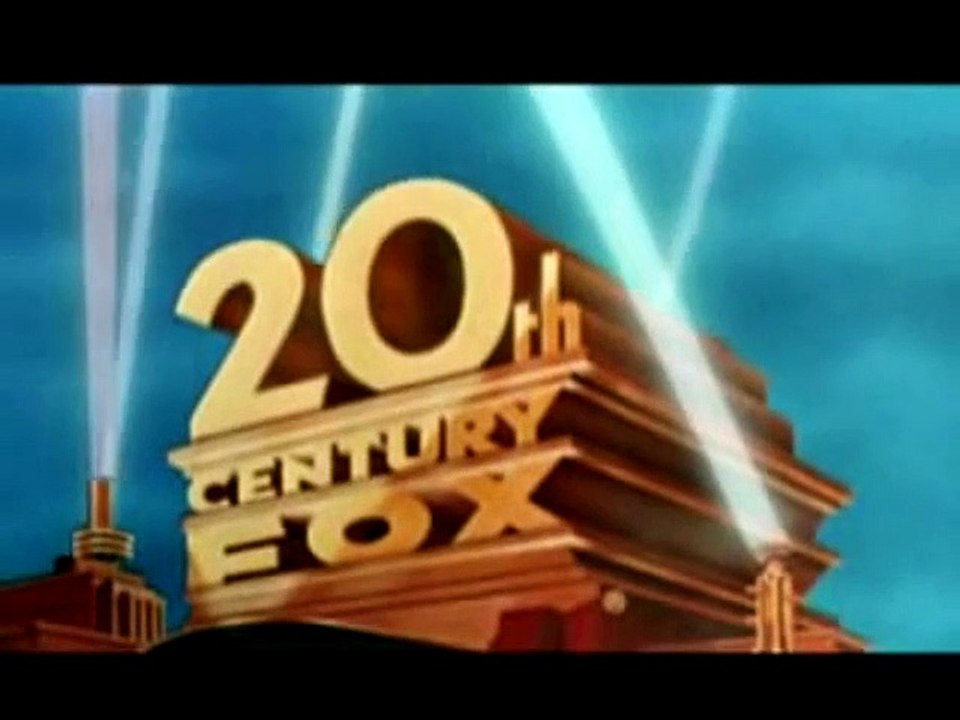 Un gran amor Tráiler VO