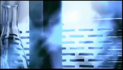 Resident Evil - O Hóspede Maldito Trailer Original