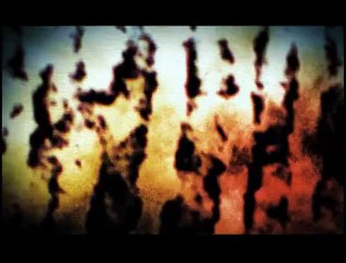 Instinto Secreto Trailer Original