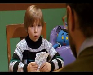 Muñeco diabólico 2 Tráiler