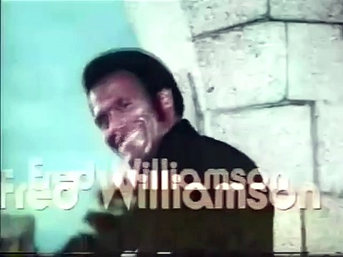 Bolt, agente trueno Tráiler VO