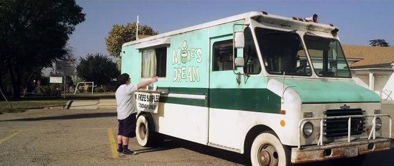 Amostras Grátis Trailer (3) Original