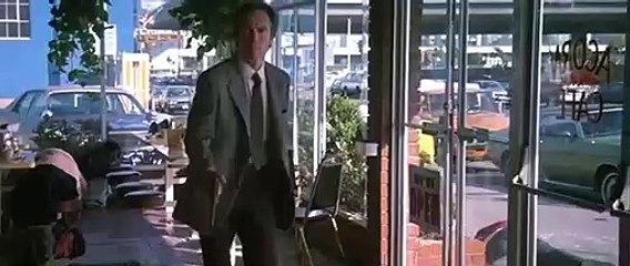 Impacto súbito Tráiler VO