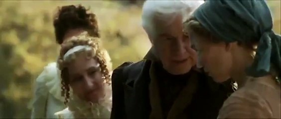 La Bella y la Bestia Tráiler