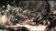 Rambo 4 Trailer Original