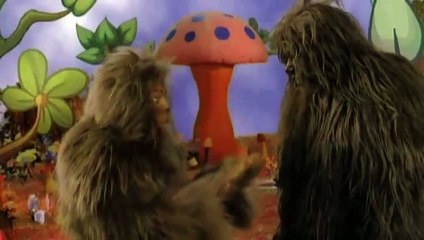 Tenacious D: Dando la nota Tráiler VO