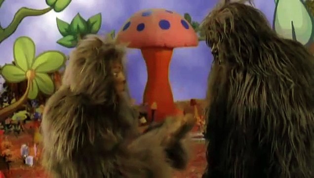 Tenacious D: Dando la nota Tráiler VO