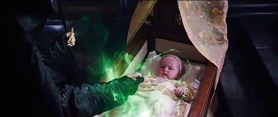 Malévola Trailer (4) Original