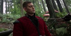 Once Upon a Time in Wonderland S01 E12