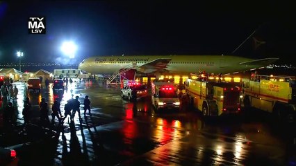 The Strain 1ª Temporada Teaser Original