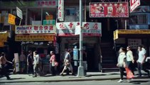 O Enigma Chinês Trailer Original