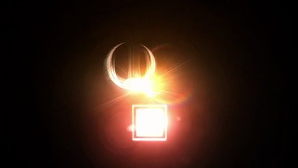 Paixão Inocente Trailer Legendado