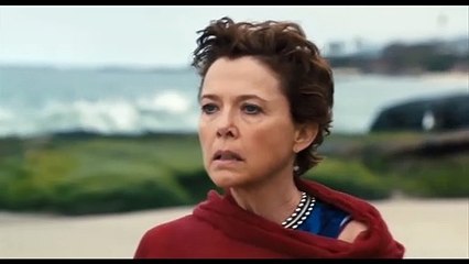 Uma Nova Chance Para Amar Trailer Original