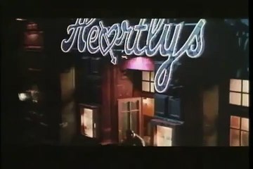 Algún día te encontraré Tráiler VO