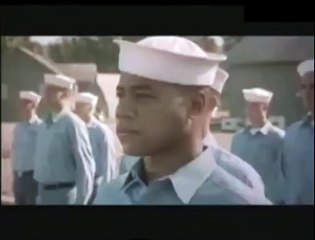 Hombres de honor Tráiler