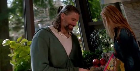 Red Widow S01 E01