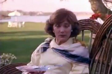 Mascarada para un crimen Tráiler VO