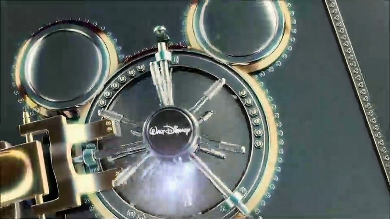Pocahontas Trailer Dublado