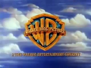 Alerta máxima 2 Tráiler VO