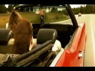 Janie Jones - Uma História de Amor Trailer Legendado