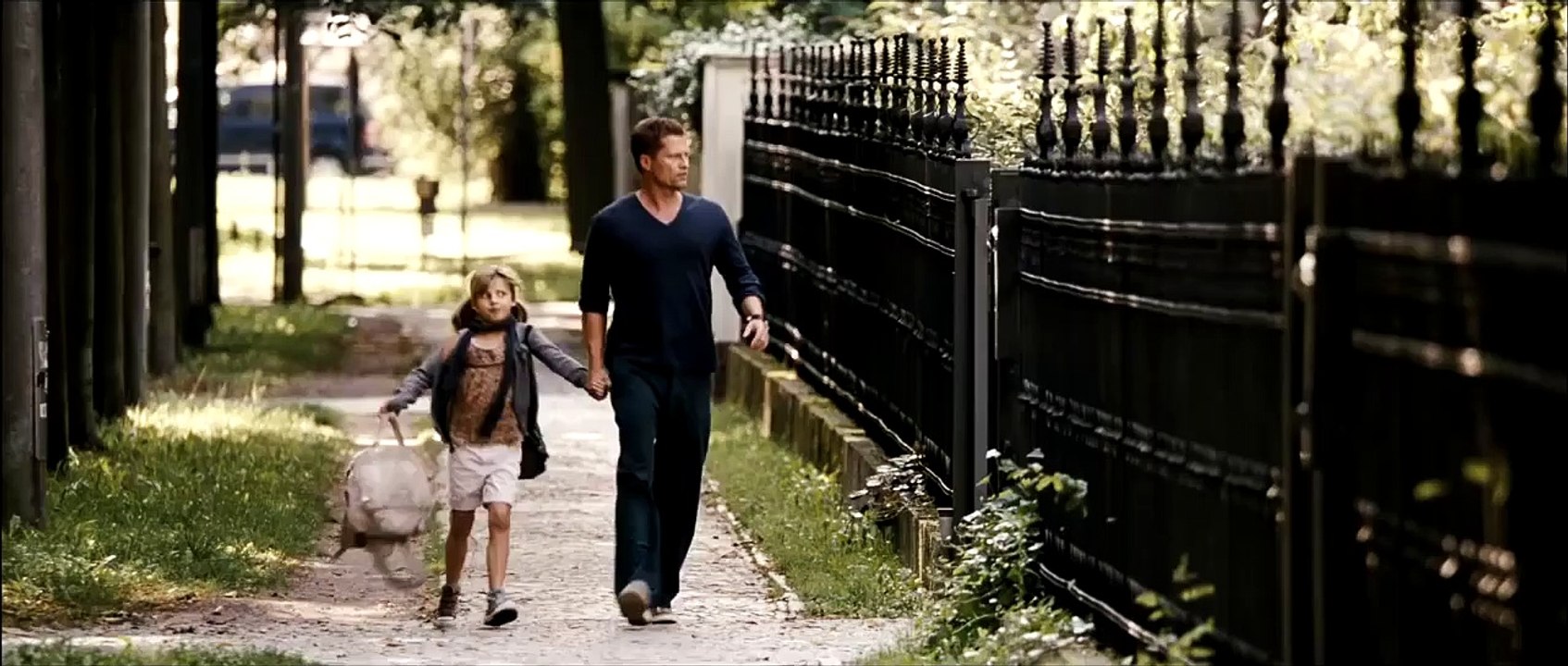 Kokowääh Trailer Original