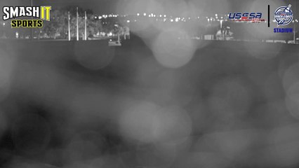 Space Coast Stadium - Gold Glove (2022) 06 Mar 20:01