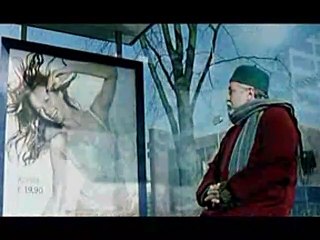 Shouf Shouf Habibi! Trailer Original
