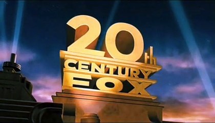 Dragonball Evolution Trailer Original