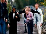 This is England Trailer Original
