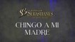 Banda Los Sebastianes - Chingo A Mi Madre