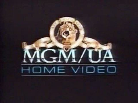 Algunas chicas Tráiler VO