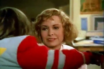 Muñeco diabólico Tráiler VO