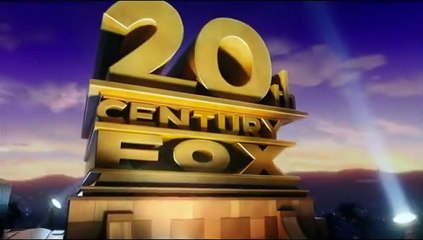 Planeta dos Macacos: O Confronto Trailer (3) Legendado