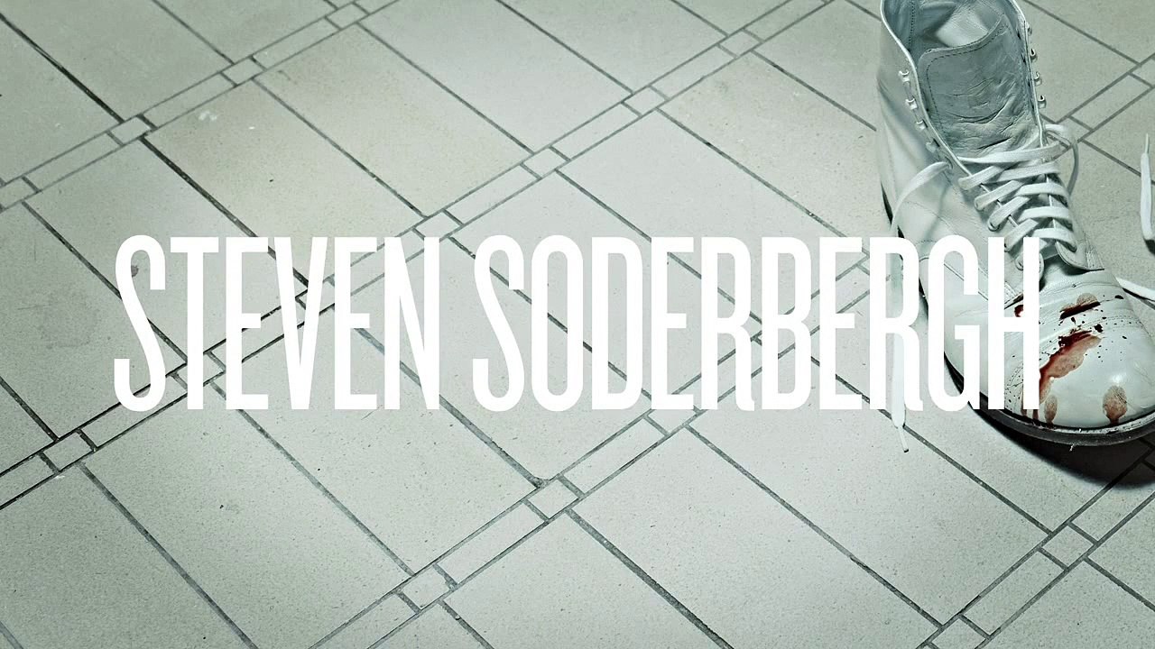 The Knick Teaser (2) VO