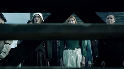 Salem - Rope Teaser VO