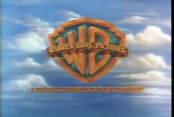 Su coartada Tráiler VO