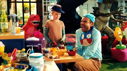 No se aceptan devoluciones Tráiler (2)