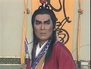 Copy of GiaCatLuong DVD 02  1OF4